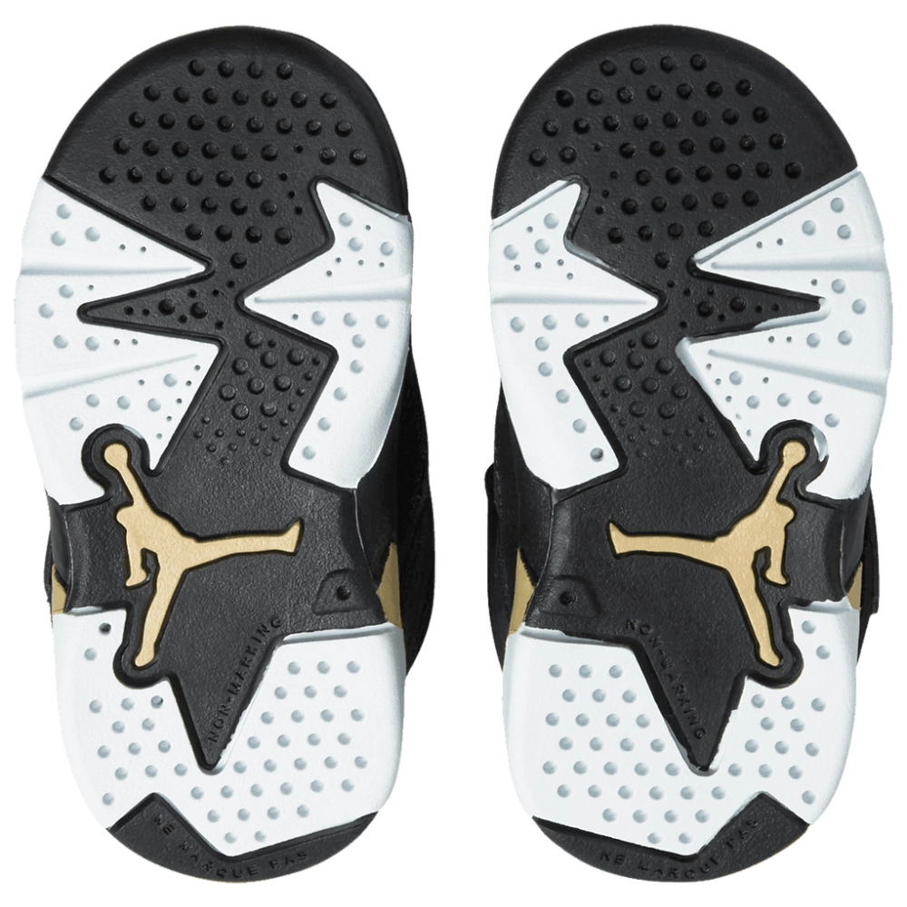 Jordan Flight Club '91