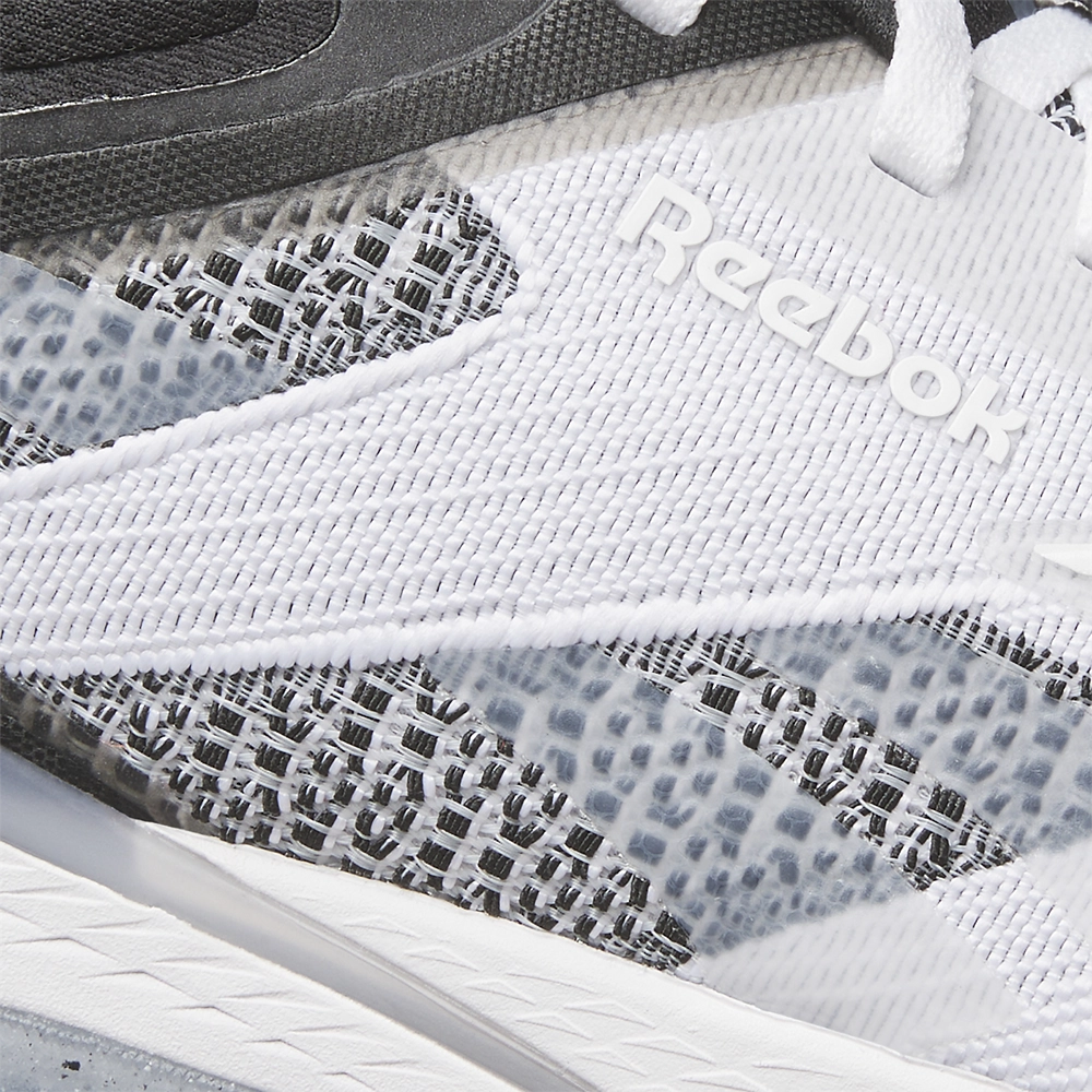 Reebok Nano X5