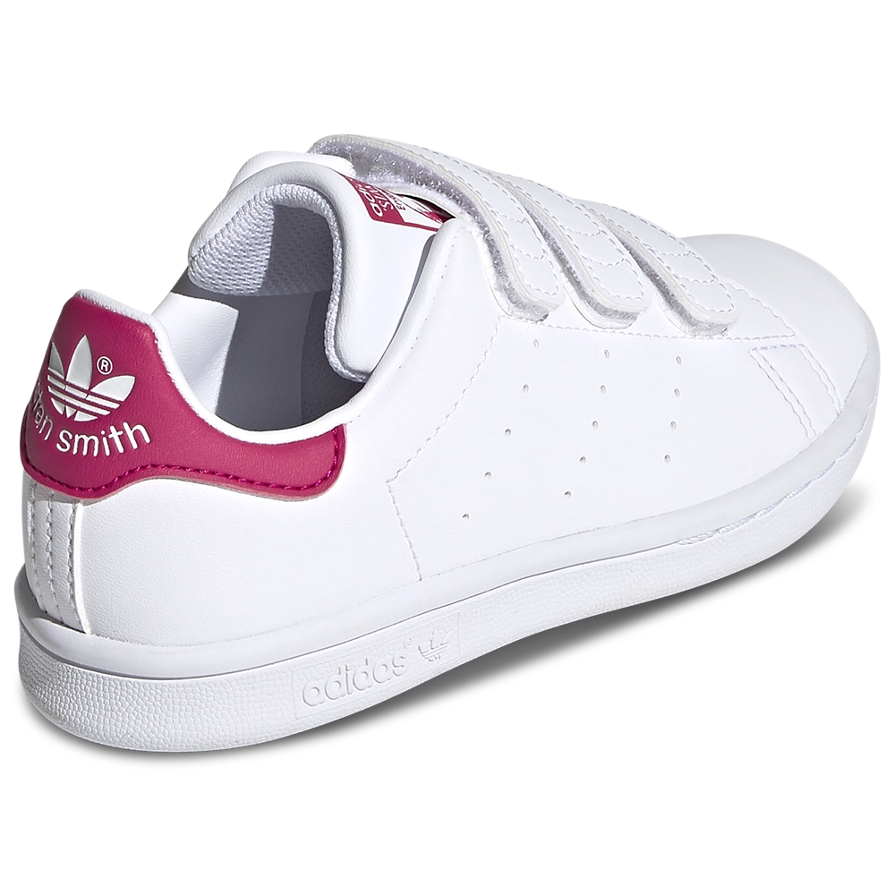 adidas Originals Stan Smith