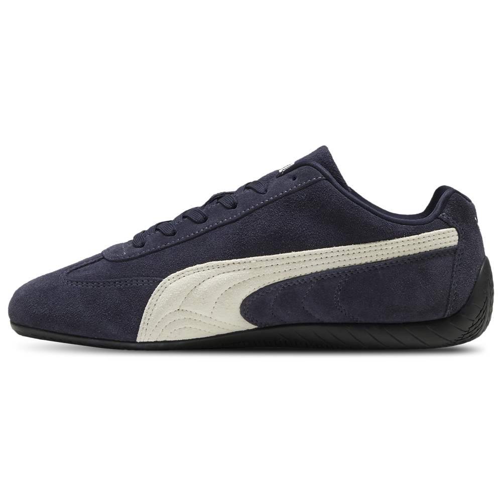 PUMA Speedcat OG