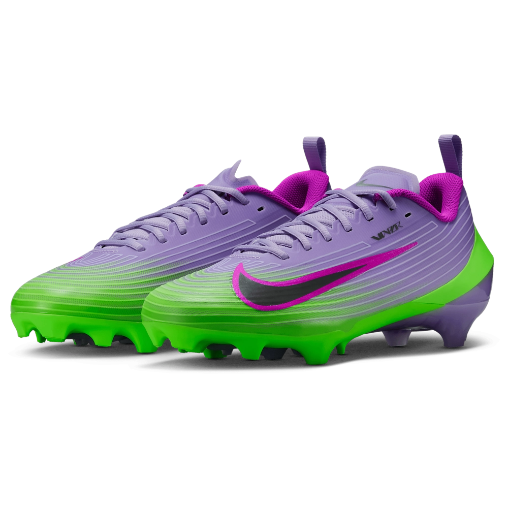 Nike Vapor 3 Speed NRG
