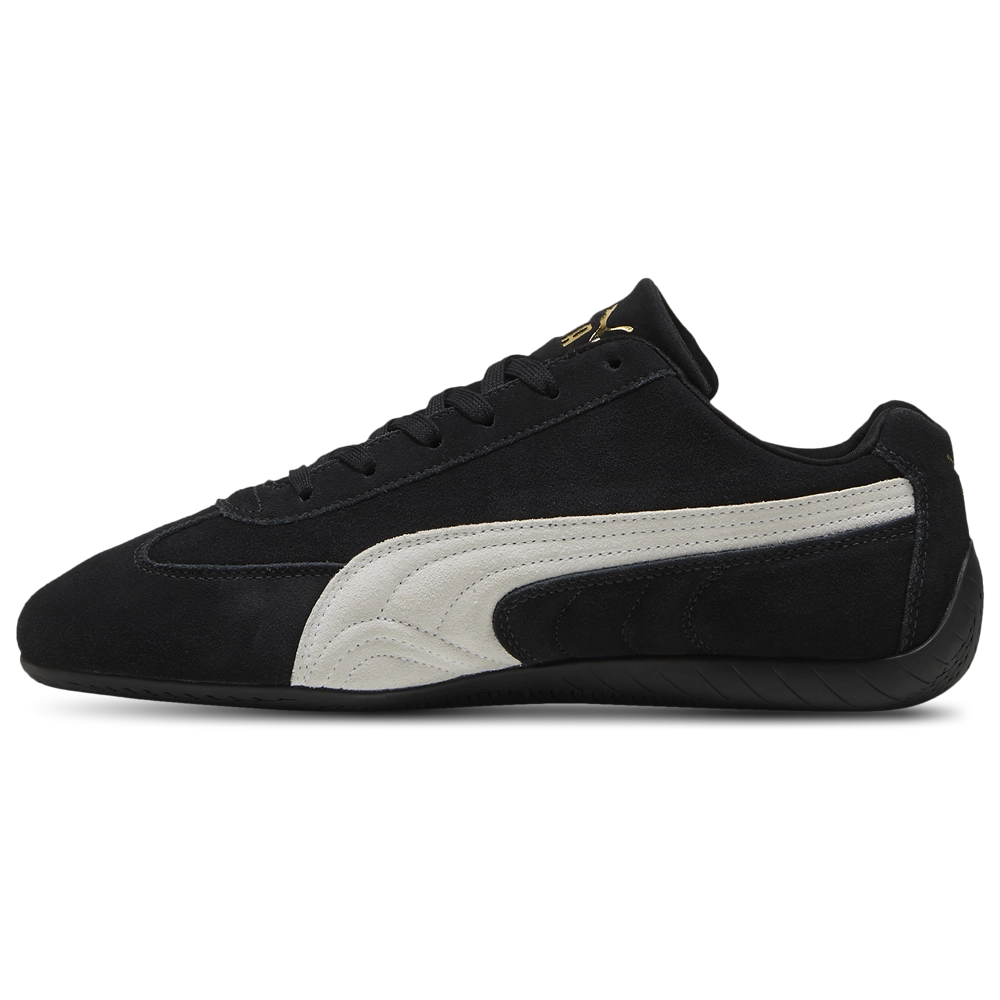 PUMA Speedcat OG