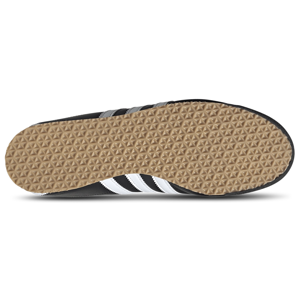 adidas Originals Italia 70s