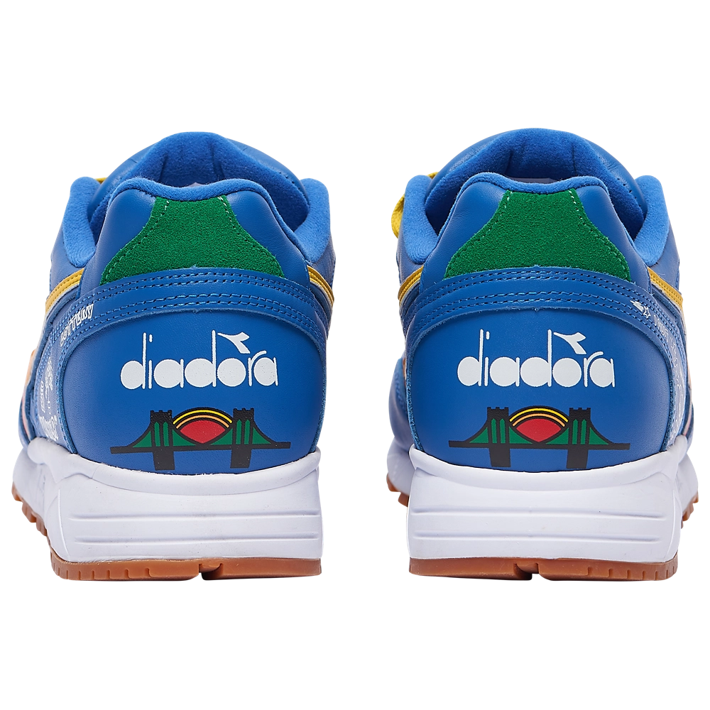 Diadora N9002 Conceited