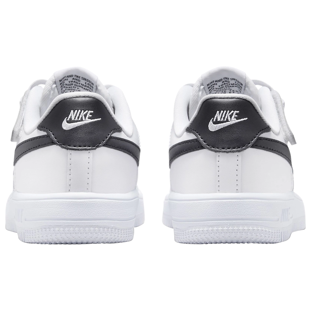 Nike Air Force 1 Low EasyOn