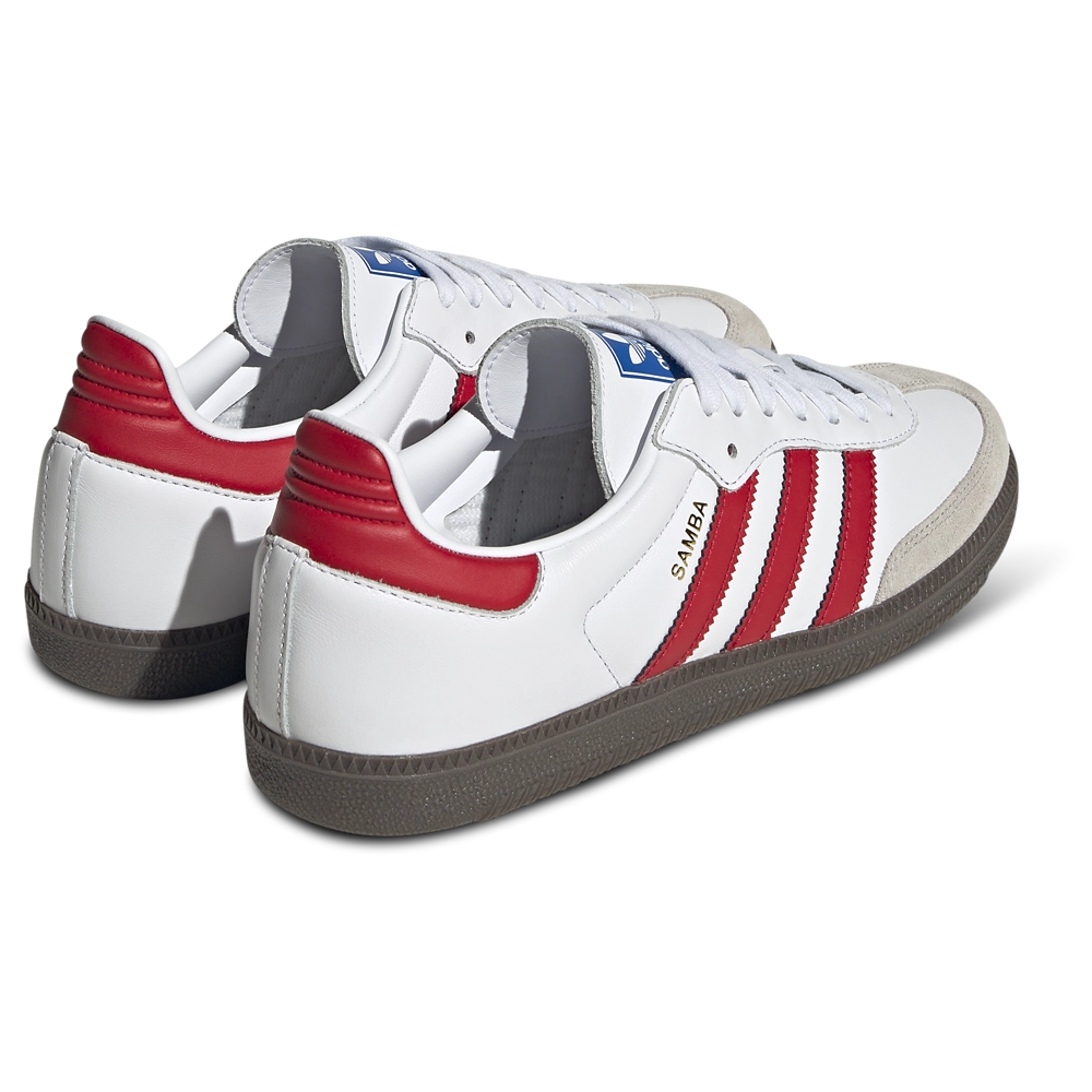 adidas Originals Samba