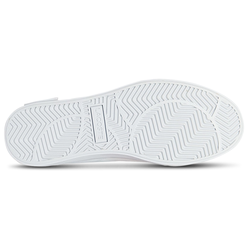 Lacoste POWERCOURT 0721