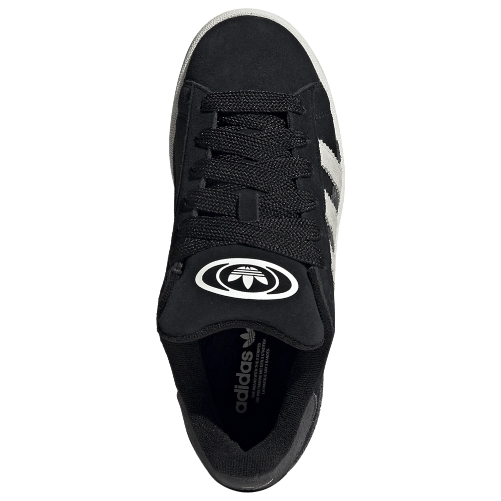 adidas Originals Campus 00s