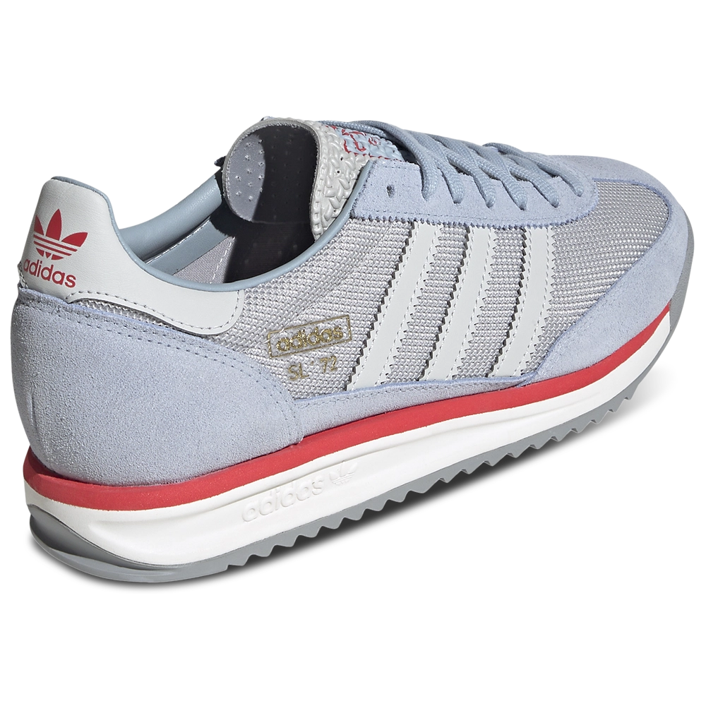 adidas Originals SL 72 RS