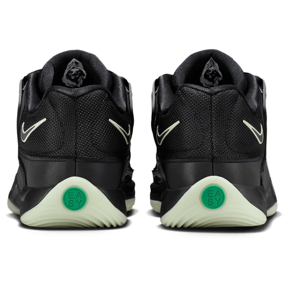 Nike KD18 Slim Reaper