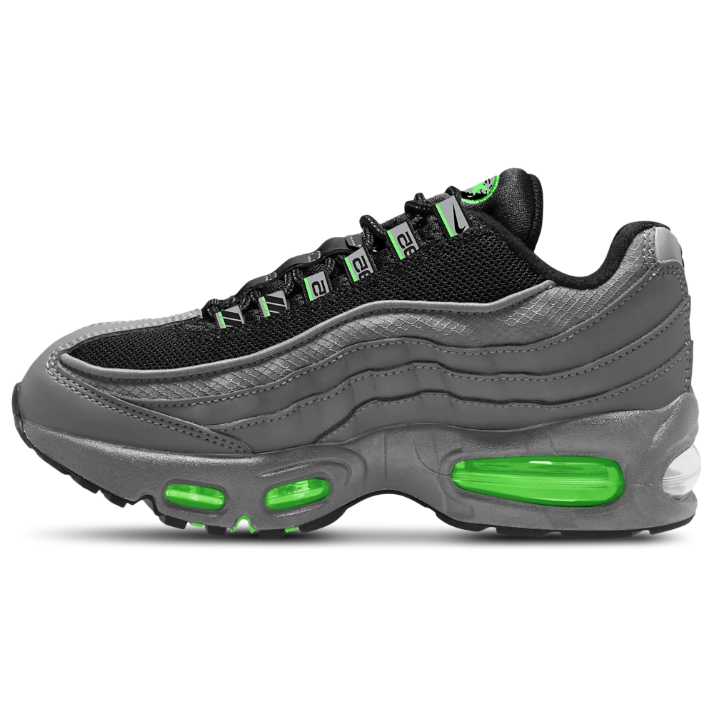 Nike Air Max 95 BB Leather