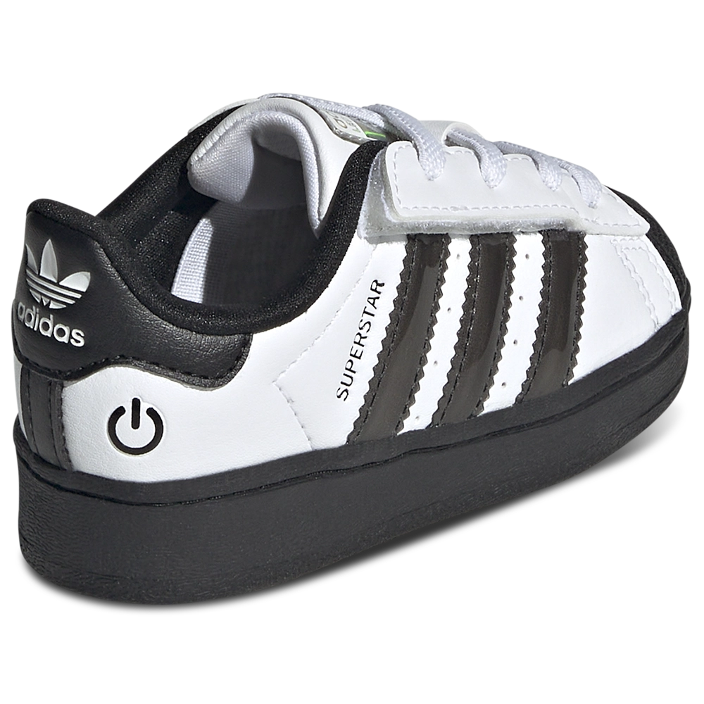 adidas Originals Superstar