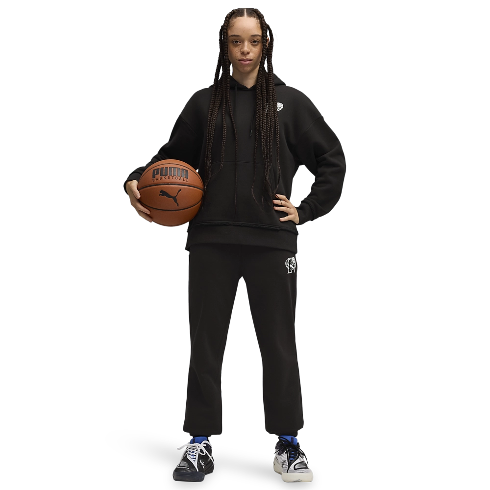 PUMA All-Pro NITRO 2 Shammgod