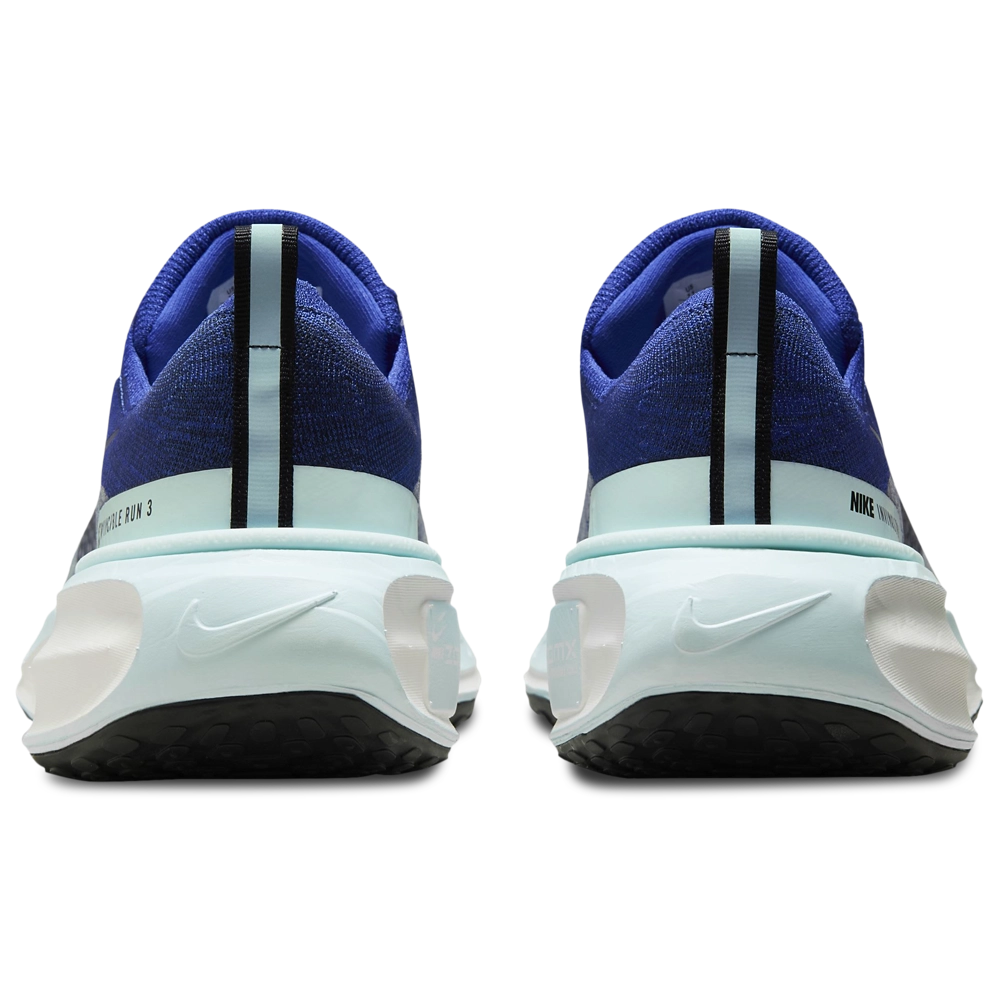 Nike ZoomX Invincible Run Flyknit 3