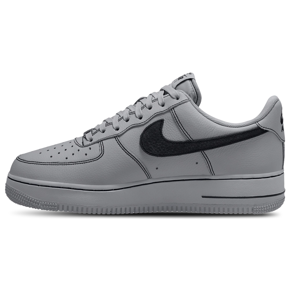 Nike Air Force 1 '07 LV8