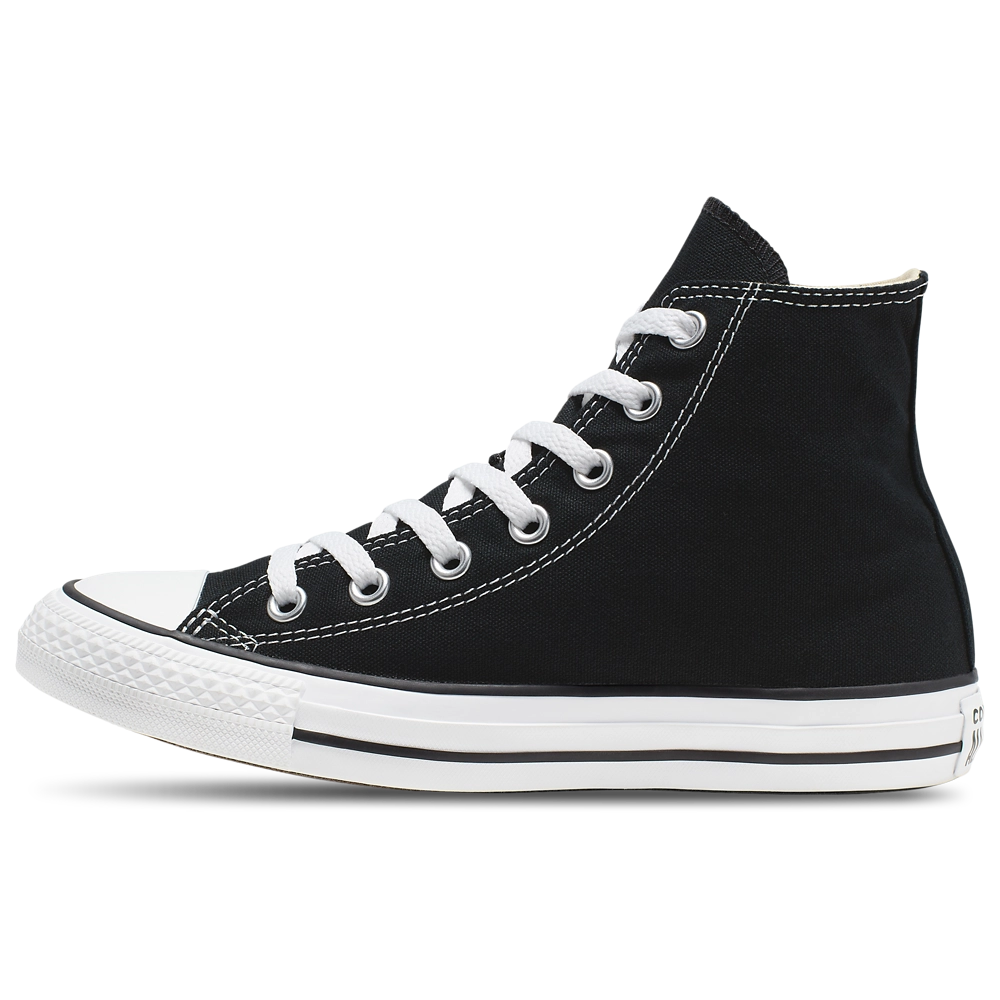 Converse All Star Hi