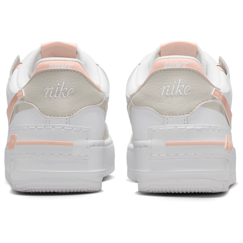 Nike Air Force 1 Shadow