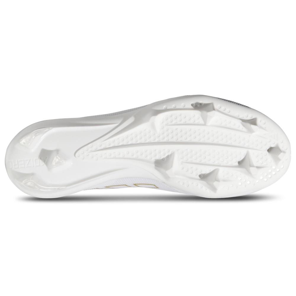 adidas adiZero Electric Artificial Grass