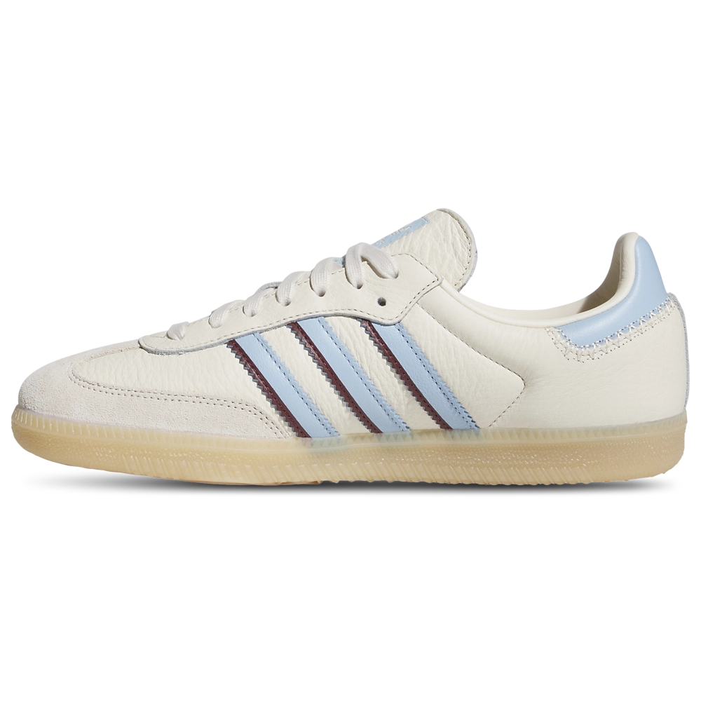 adidas Originals Samba