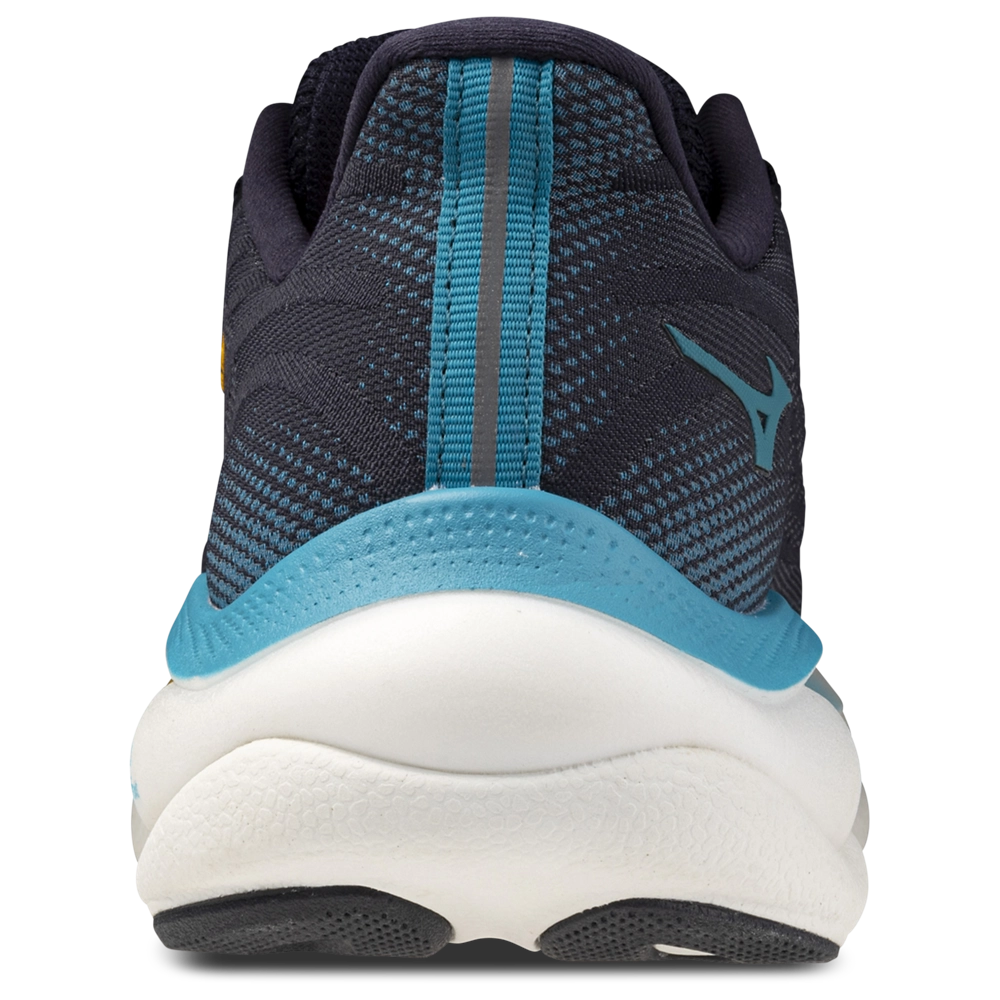 Mizuno Wave Sky 9