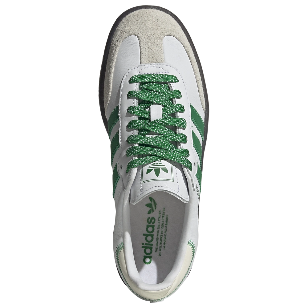 adidas Originals Sambae