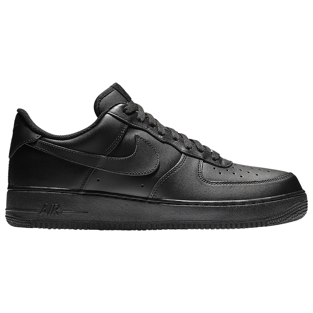 Nike Air Force 1 '07