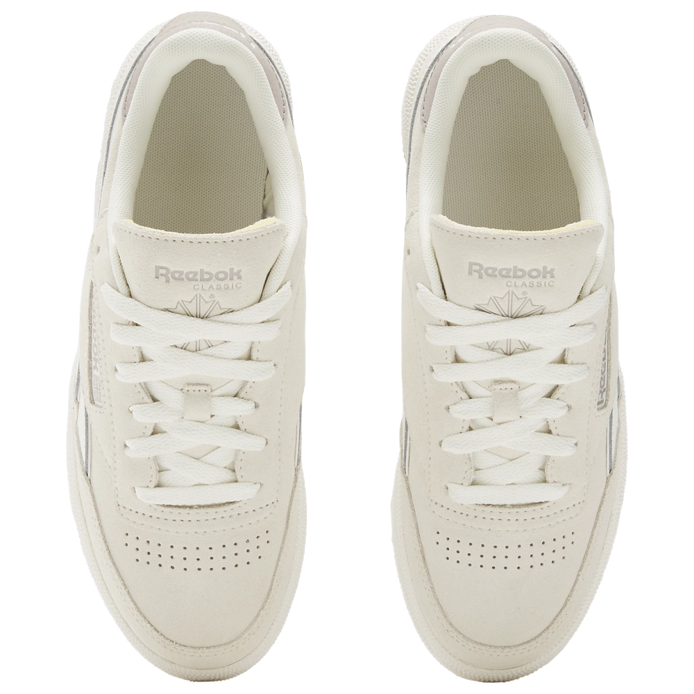 Reebok Club C Revenge