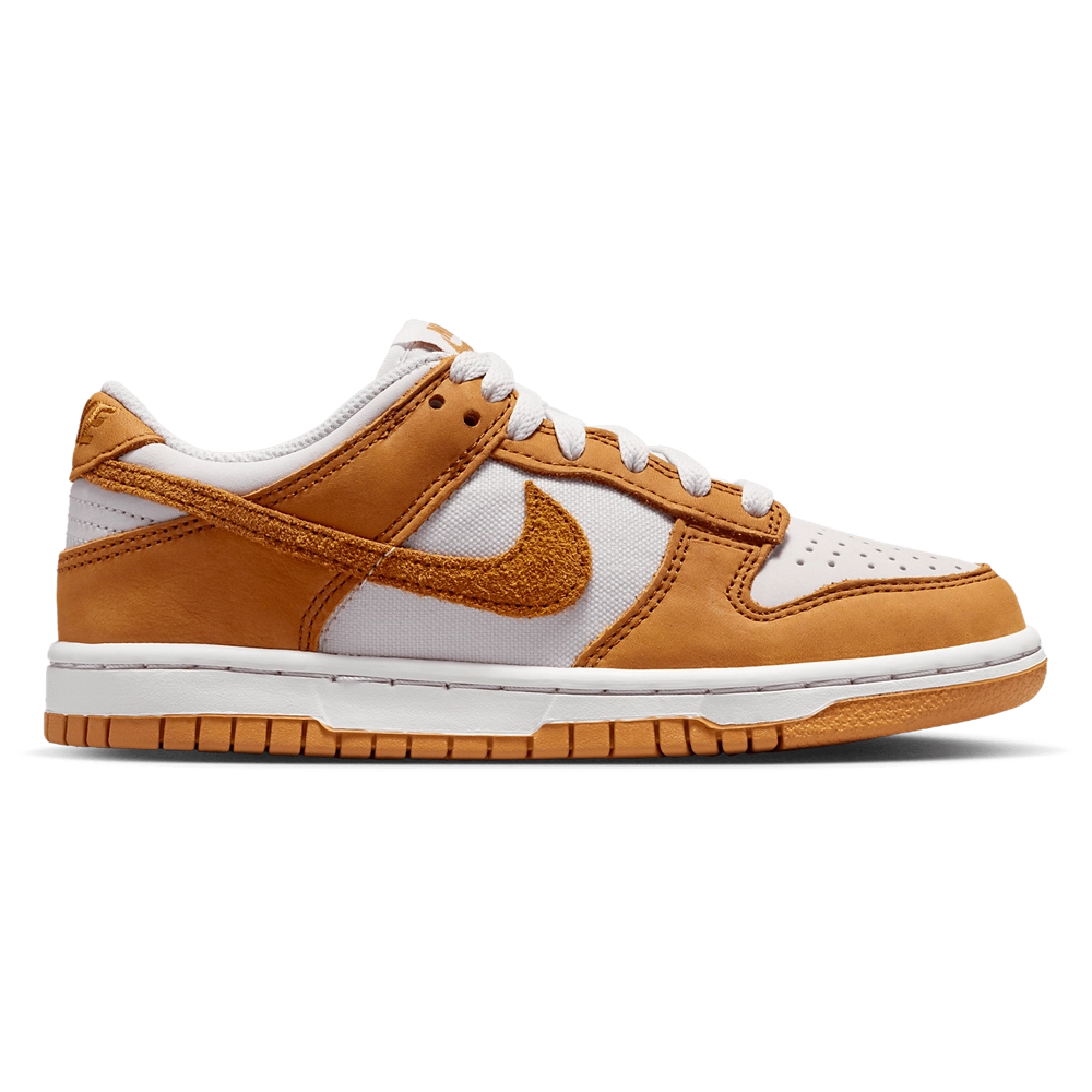 Nike Dunk Low SE