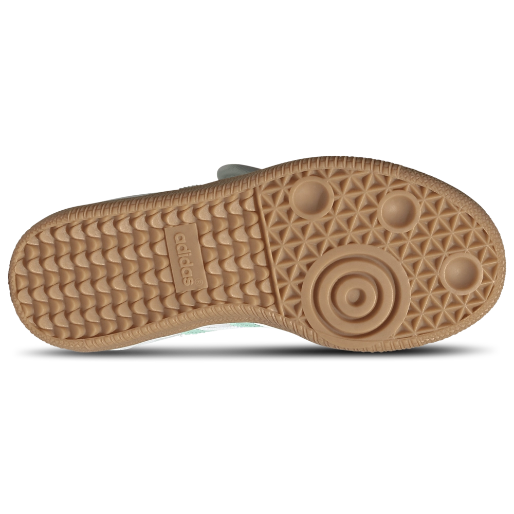 adidas Originals Samba Jane