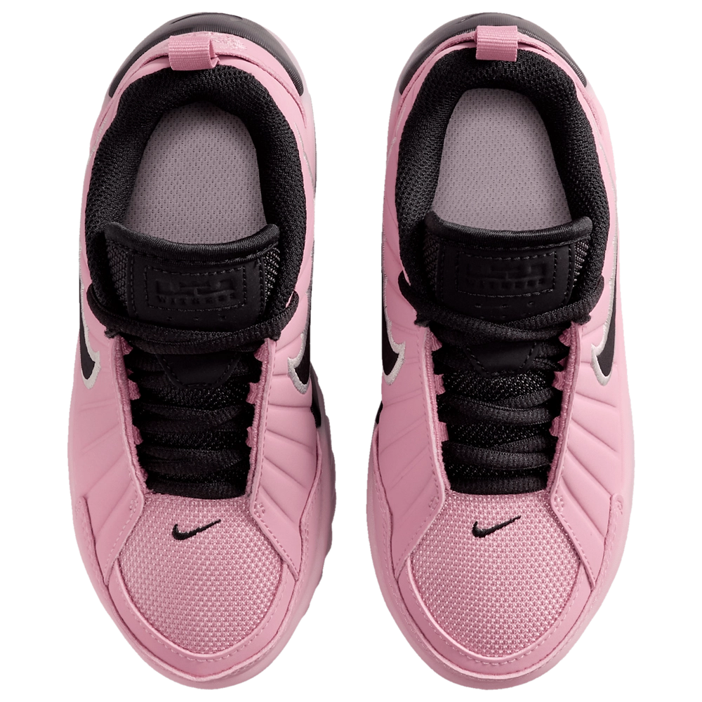 Nike Lebron Witness IX