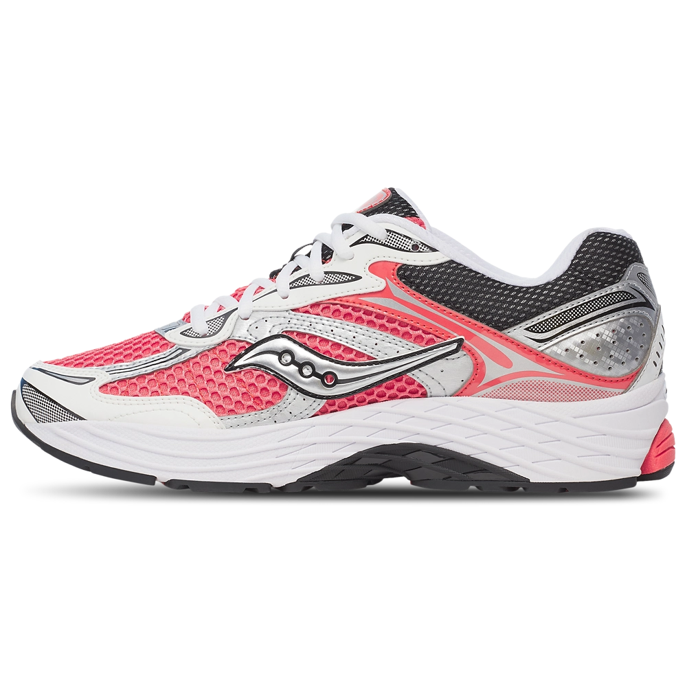 Saucony Progrid Omni 9