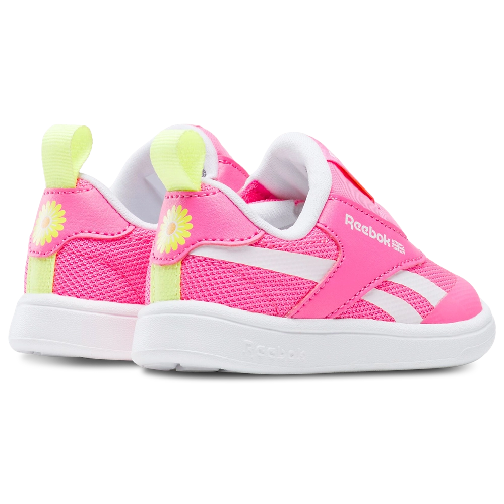 Reebok Club C Revenge