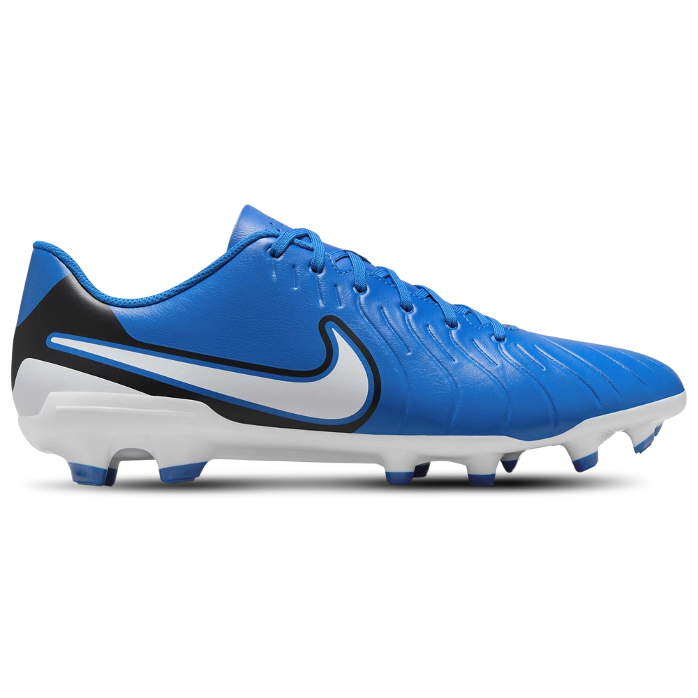 Nike Legend 10 Club FG/MG
