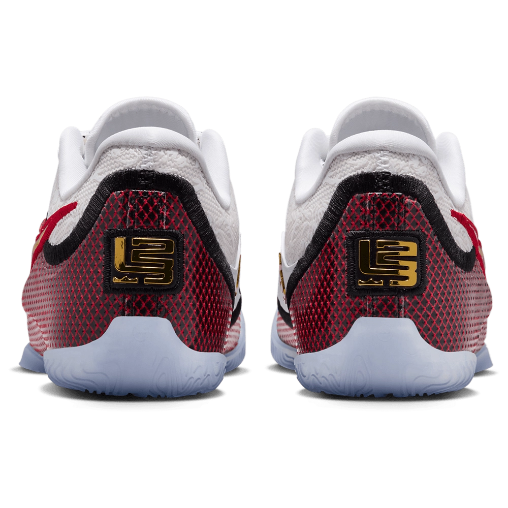 Nike LeBron XXIII