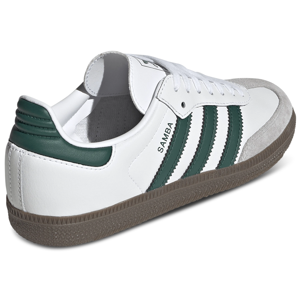 adidas Originals Samba