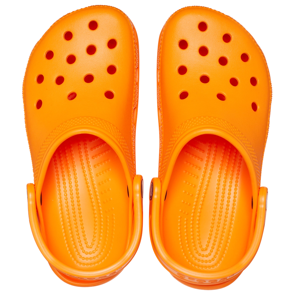 Crocs Classic Clogs