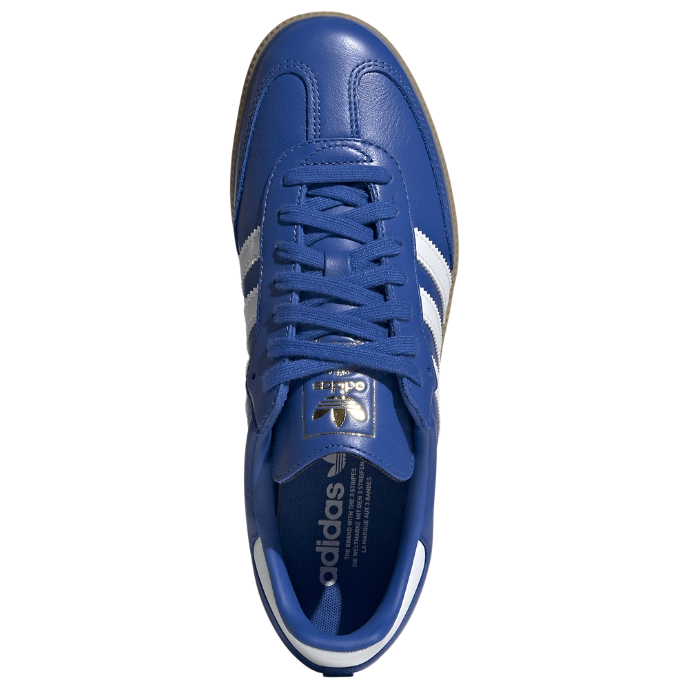 adidas Originals Samba