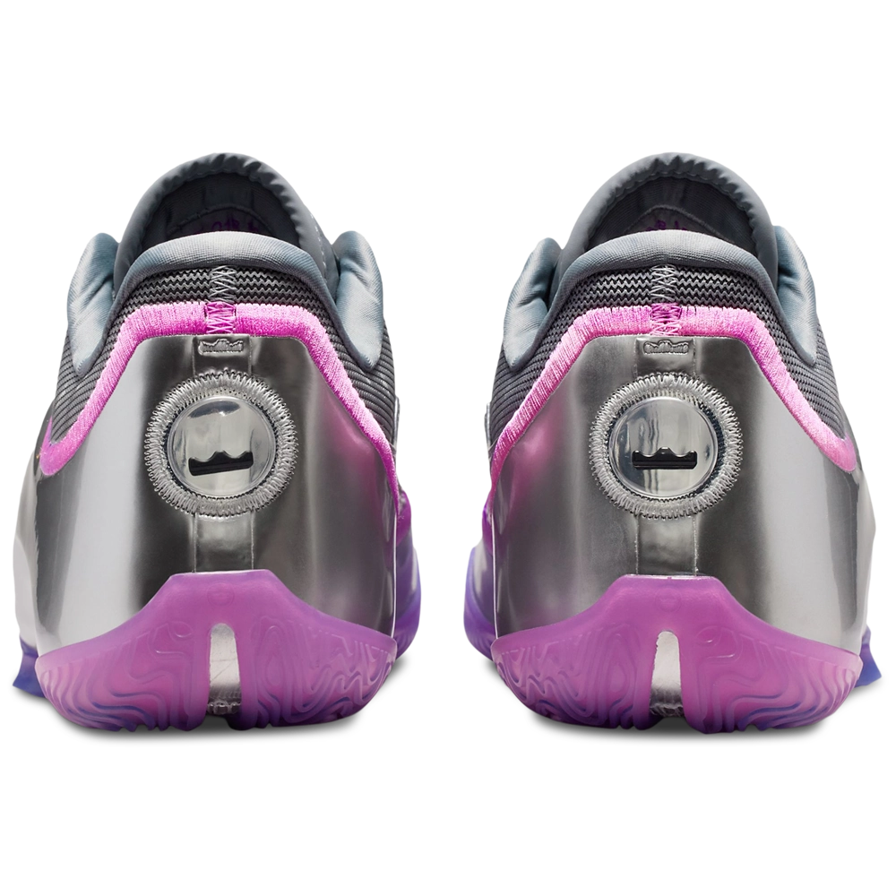 Nike Lebron XXIII Lux