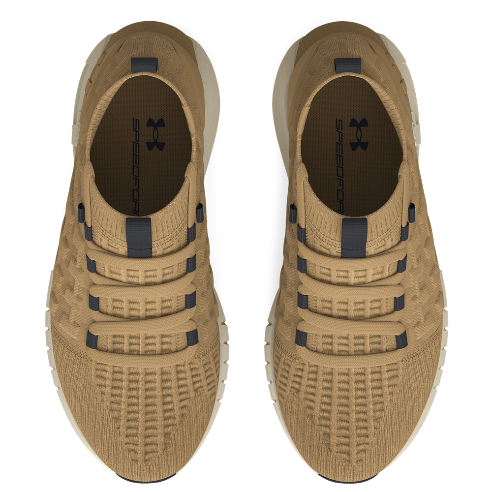 Under Armour Phantom 1