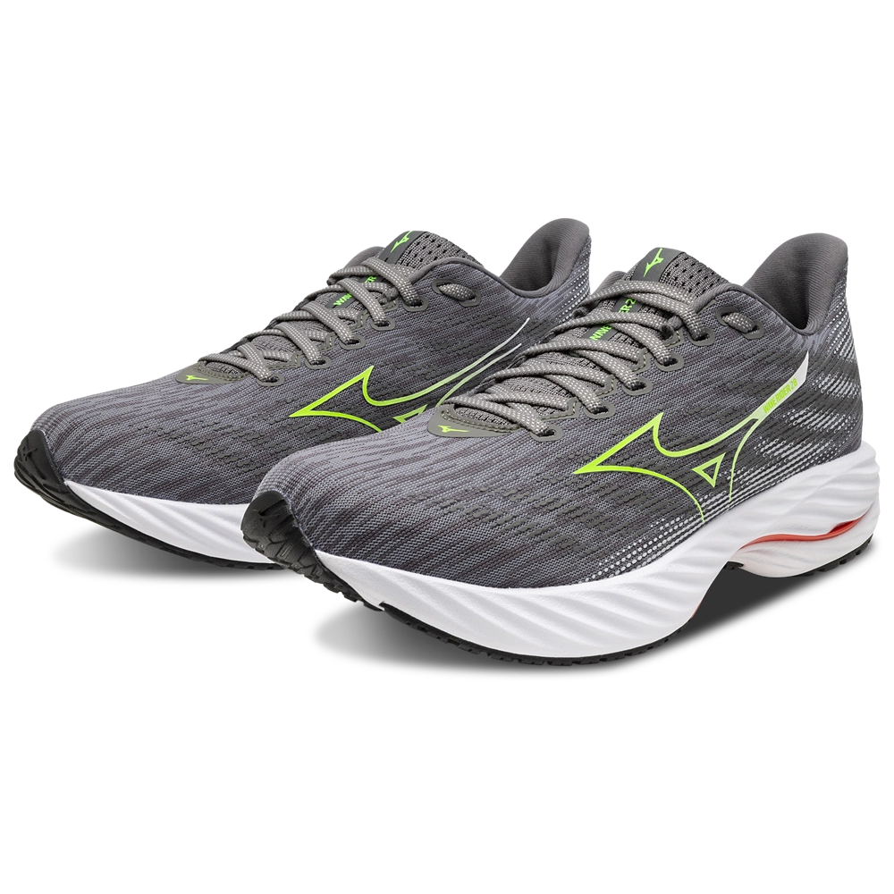 Mizuno Wave Rider 28