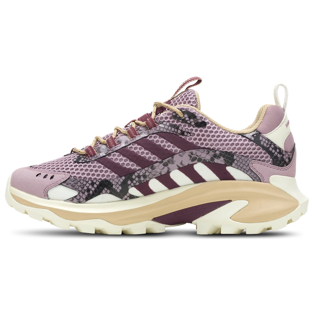 Merrell MOAB Speed 2 Vent 2K SE