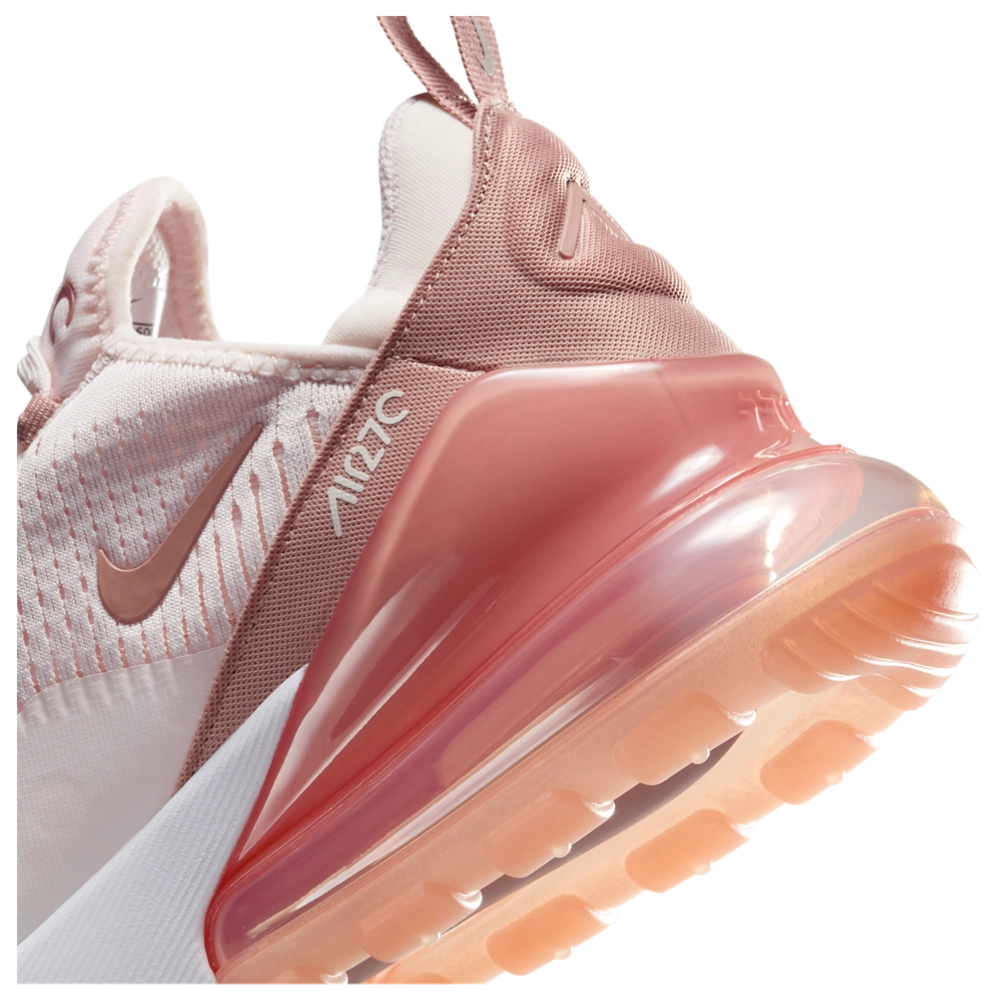 Nike Air Max 270