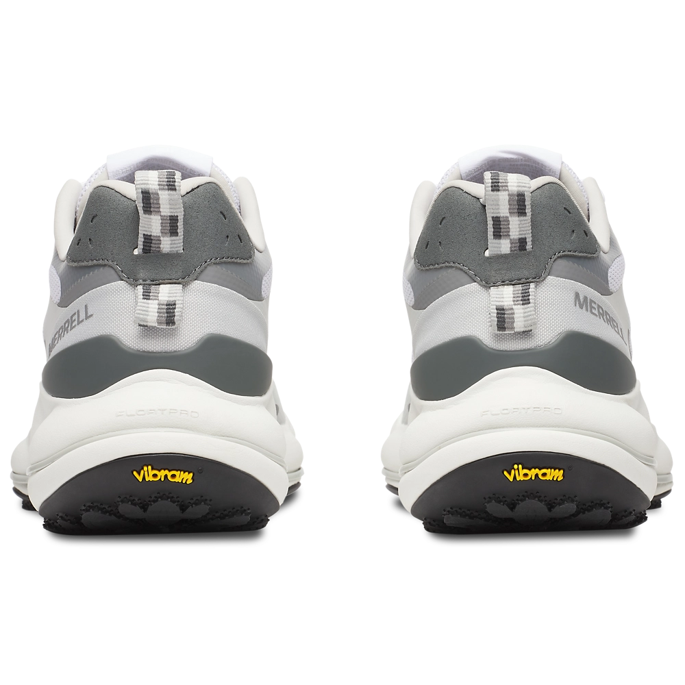 Merrell SpeedArc Matis