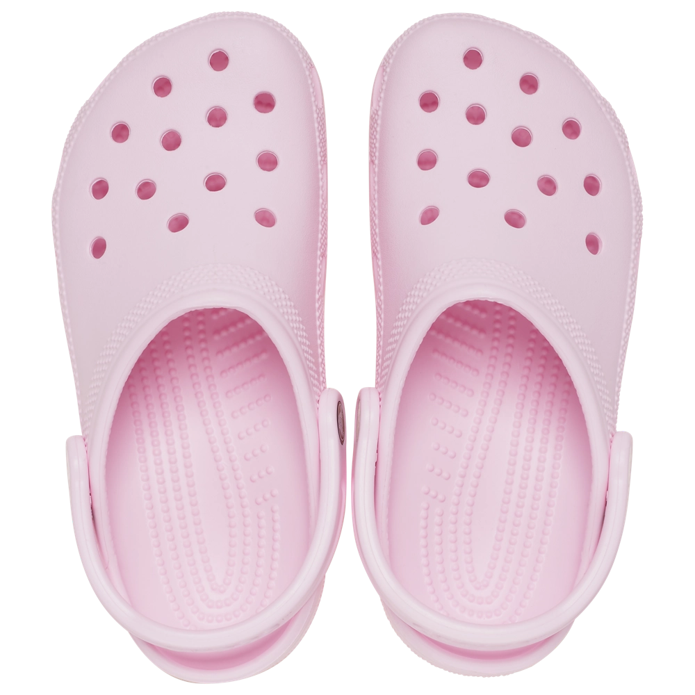 Crocs Classic Clogs