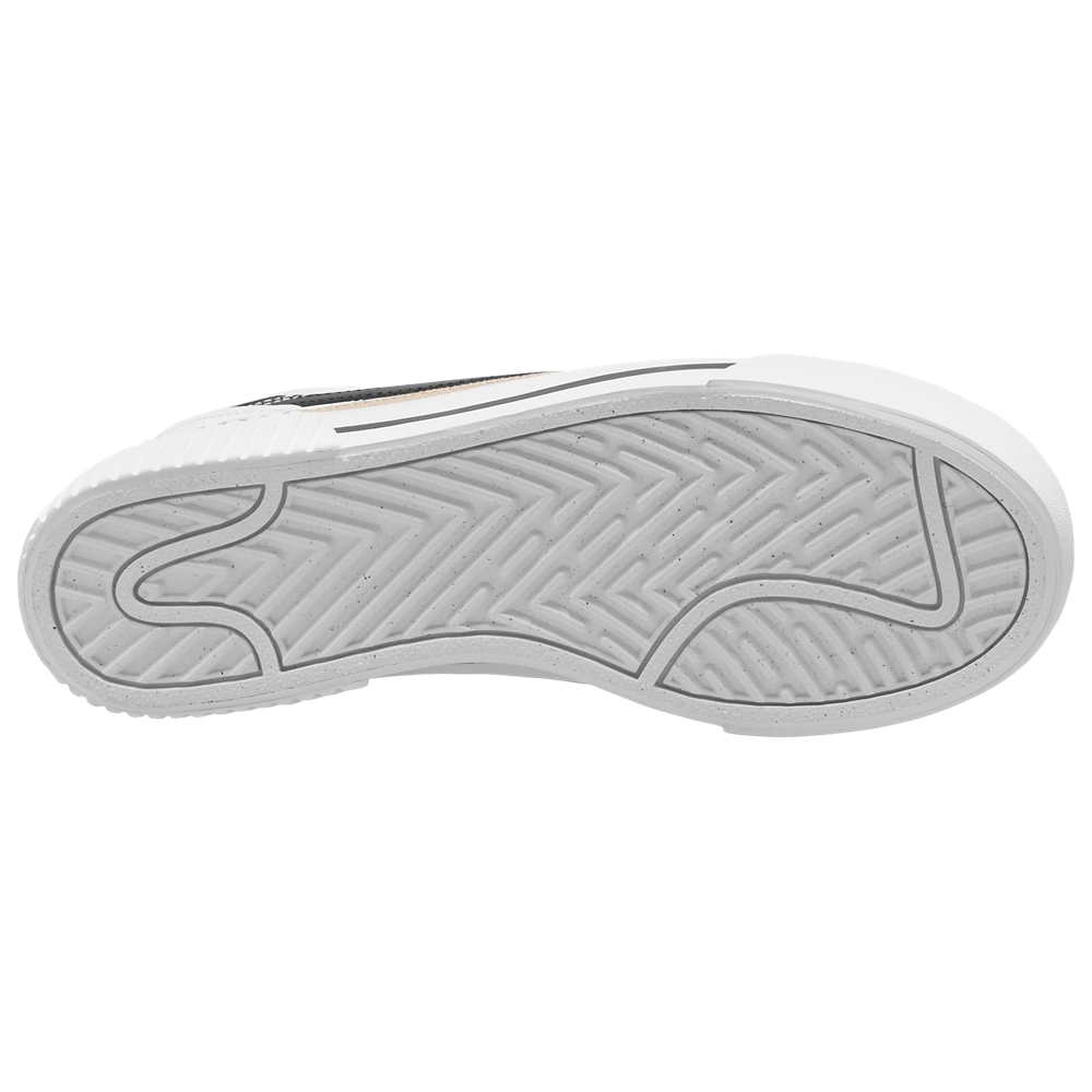 Nike Court Legacy Lift