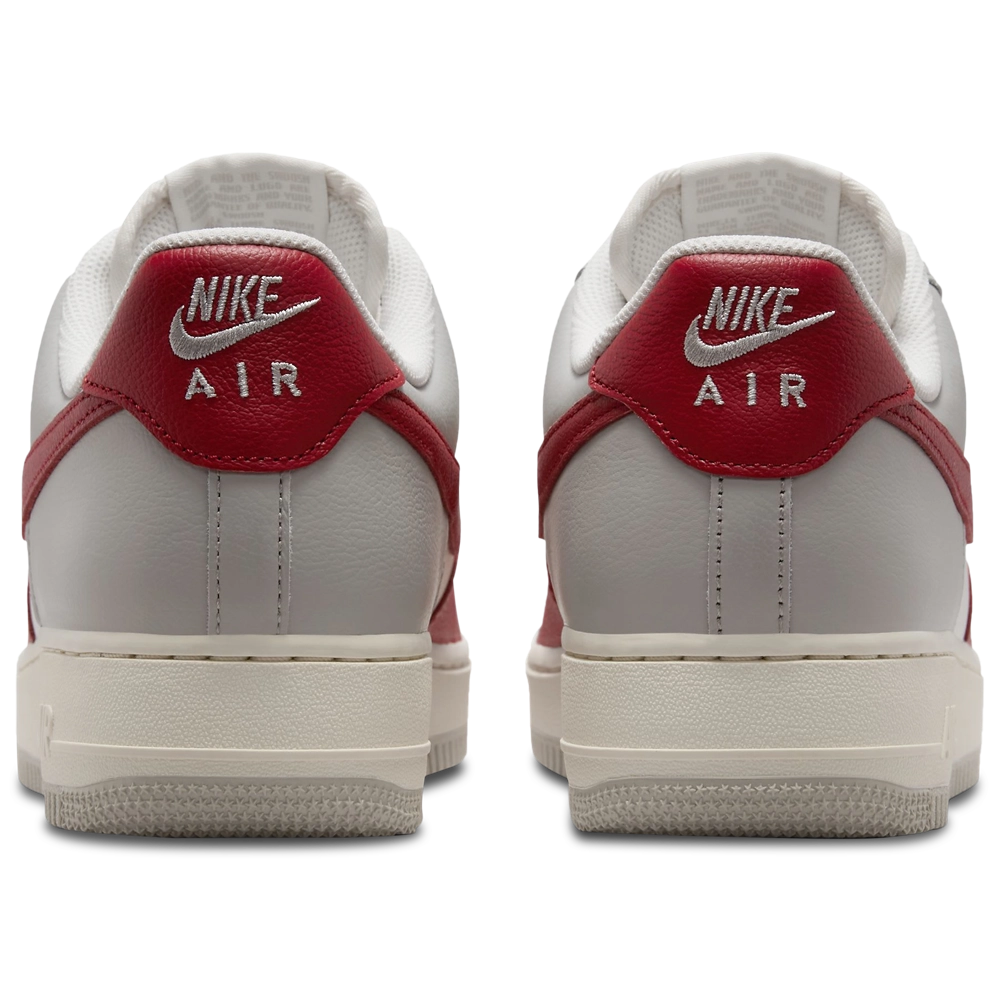 Nike Air Force 1 '07 LV8 DG