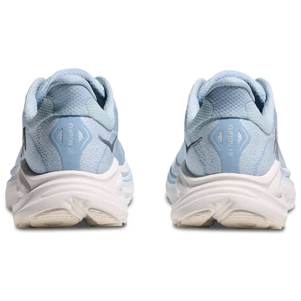 HOKA Clifton 10