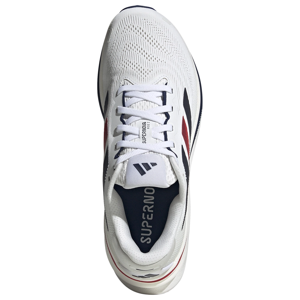 adidas Supernova Rise 2