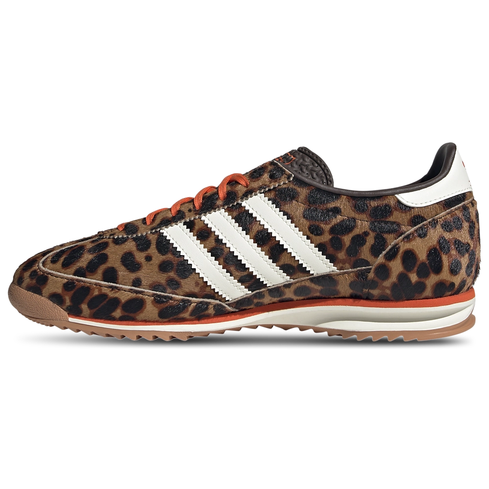 adidas Originals SL 72