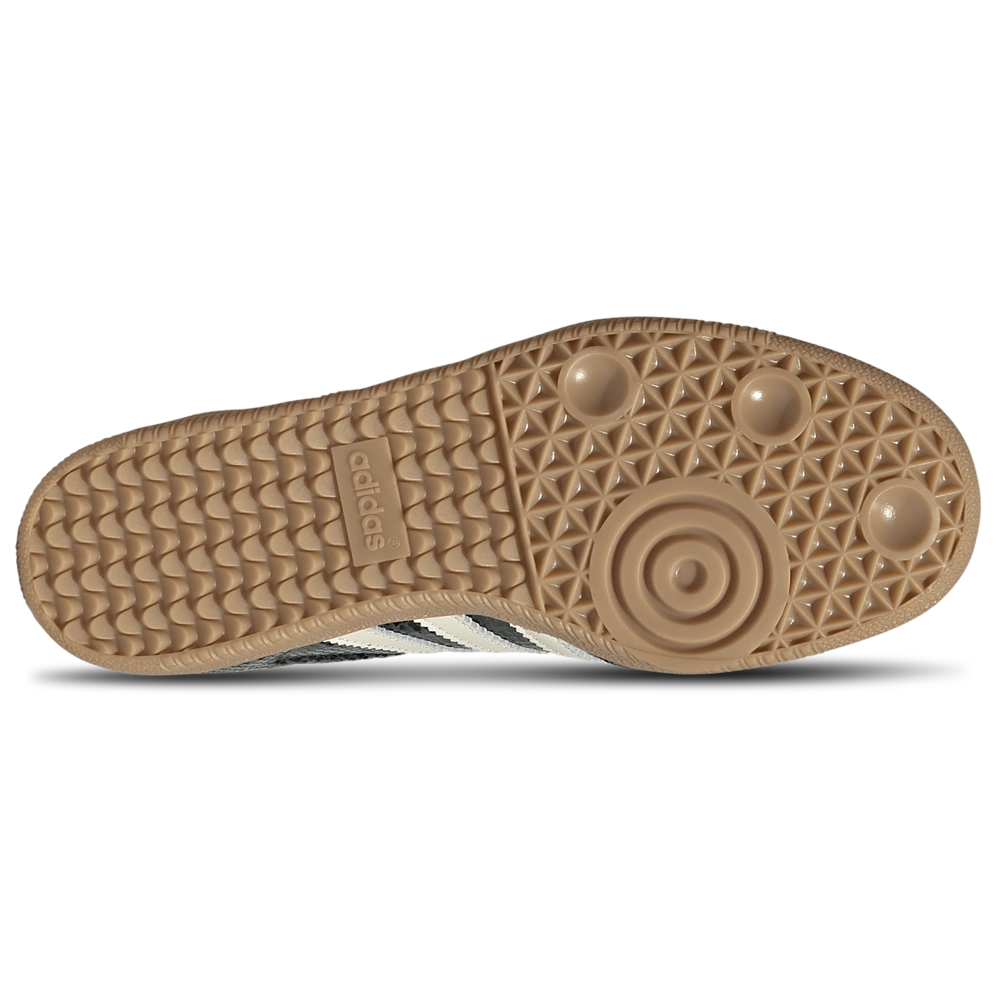 adidas Originals Samba